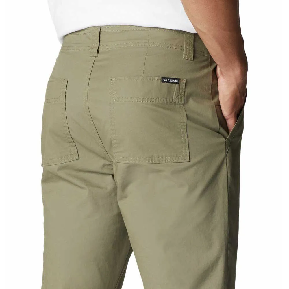 Columbia Pine Canyon™ Byxor