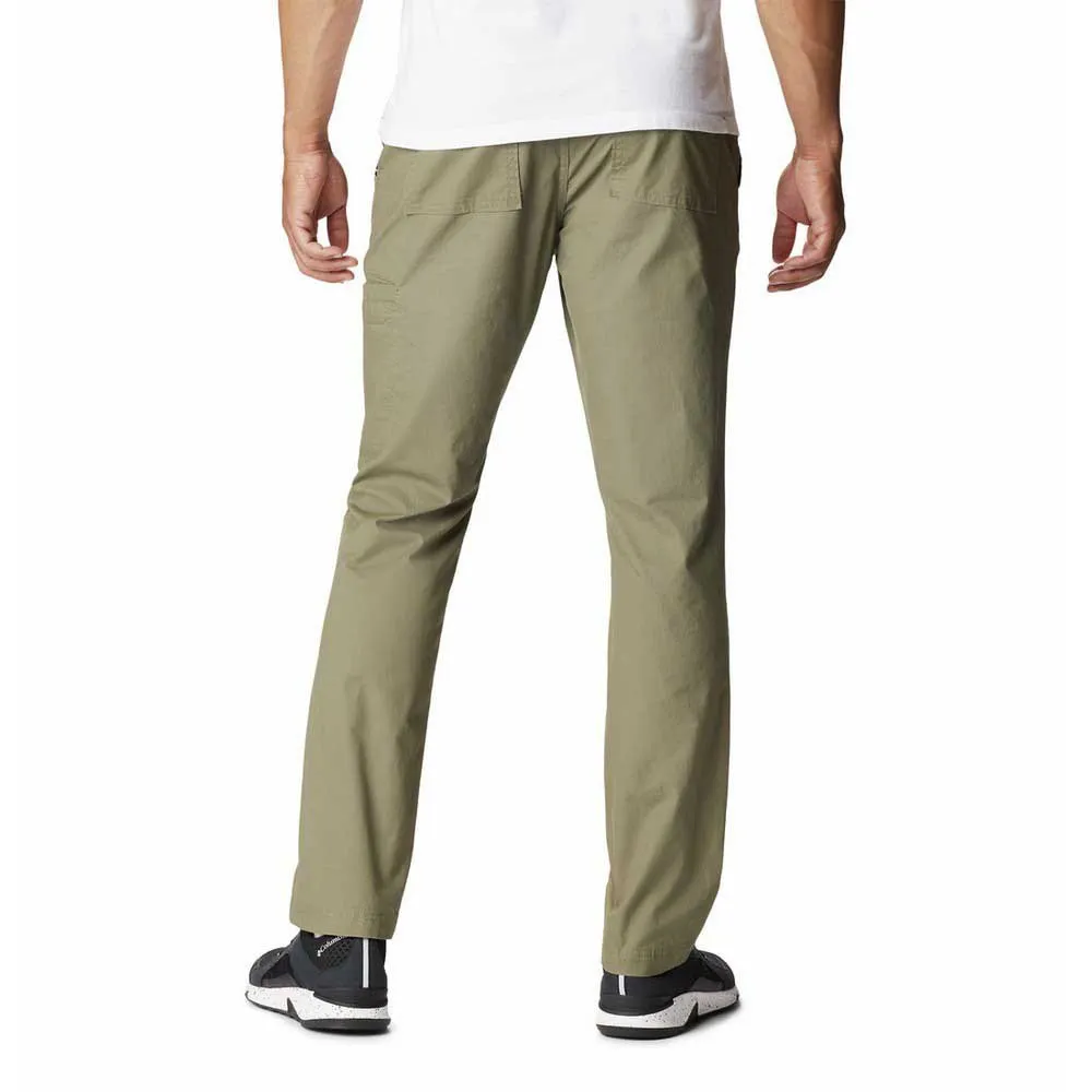 Columbia Pine Canyon™ Byxor