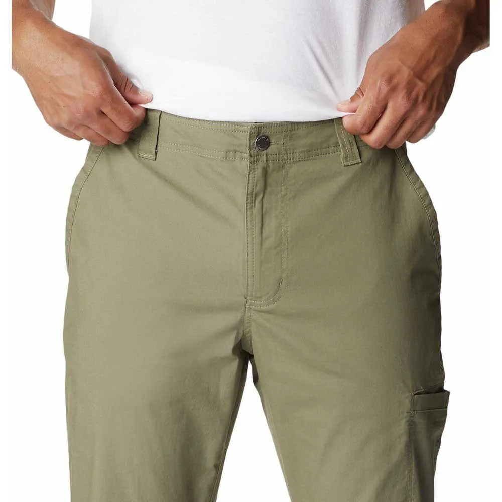 Columbia Pine Canyon™ Byxor