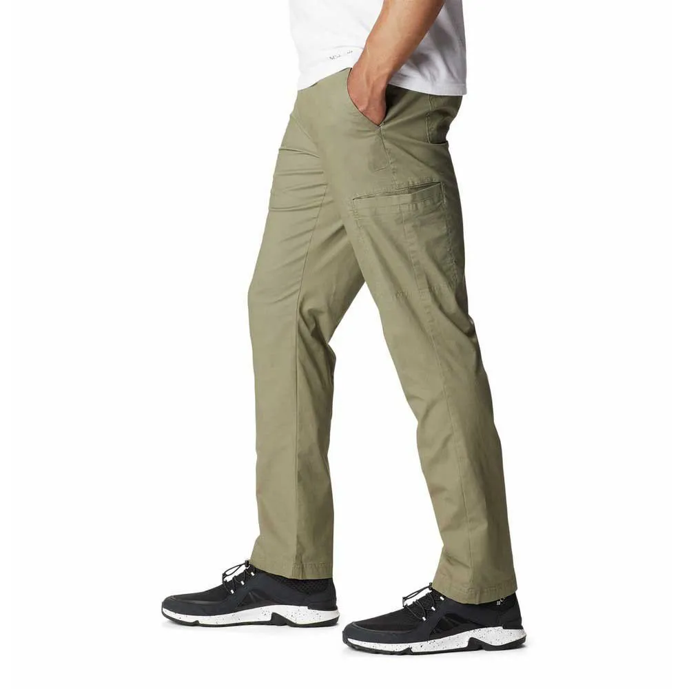 Columbia Pine Canyon™ Byxor