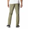 Columbia Pine Canyon™ Byxor
