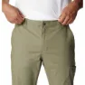 Columbia Pine Canyon™ Byxor