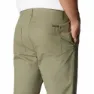 Columbia Pine Canyon™ Byxor