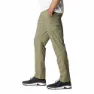 Columbia Pine Canyon™ Byxor