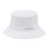 Columbia Pine Mountain™ Ii Hatt