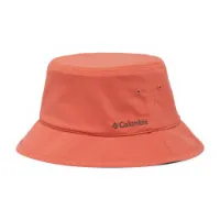 Columbia Pine Mountain™ Ii Hatt Columbia Pine Mountain™ Ii Hatt