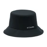 Columbia Pine Mountain™ Ii Hatt Columbia Pine Mountain™ Ii Hatt