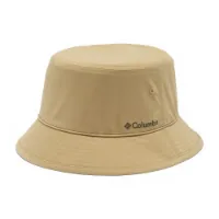 Columbia Pine Mountain™ Ii Hatt Columbia Pine Mountain™ Ii Hatt