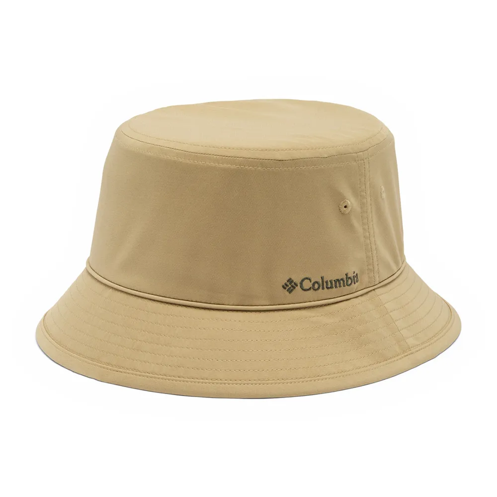 Columbia Pine Mountain™ Ii Hatt