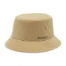 Columbia Pine Mountain™ Ii Hatt