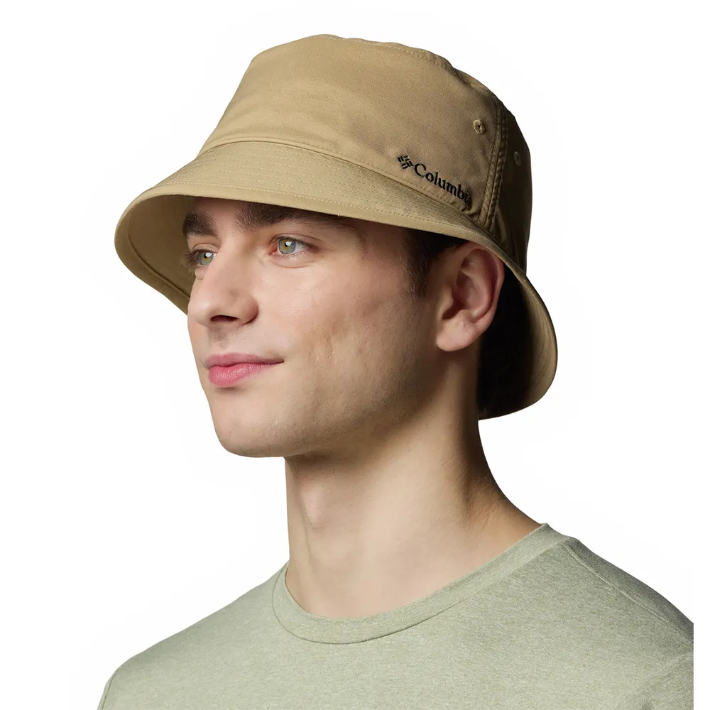 Columbia Pine Mountain™ Ii Hatt