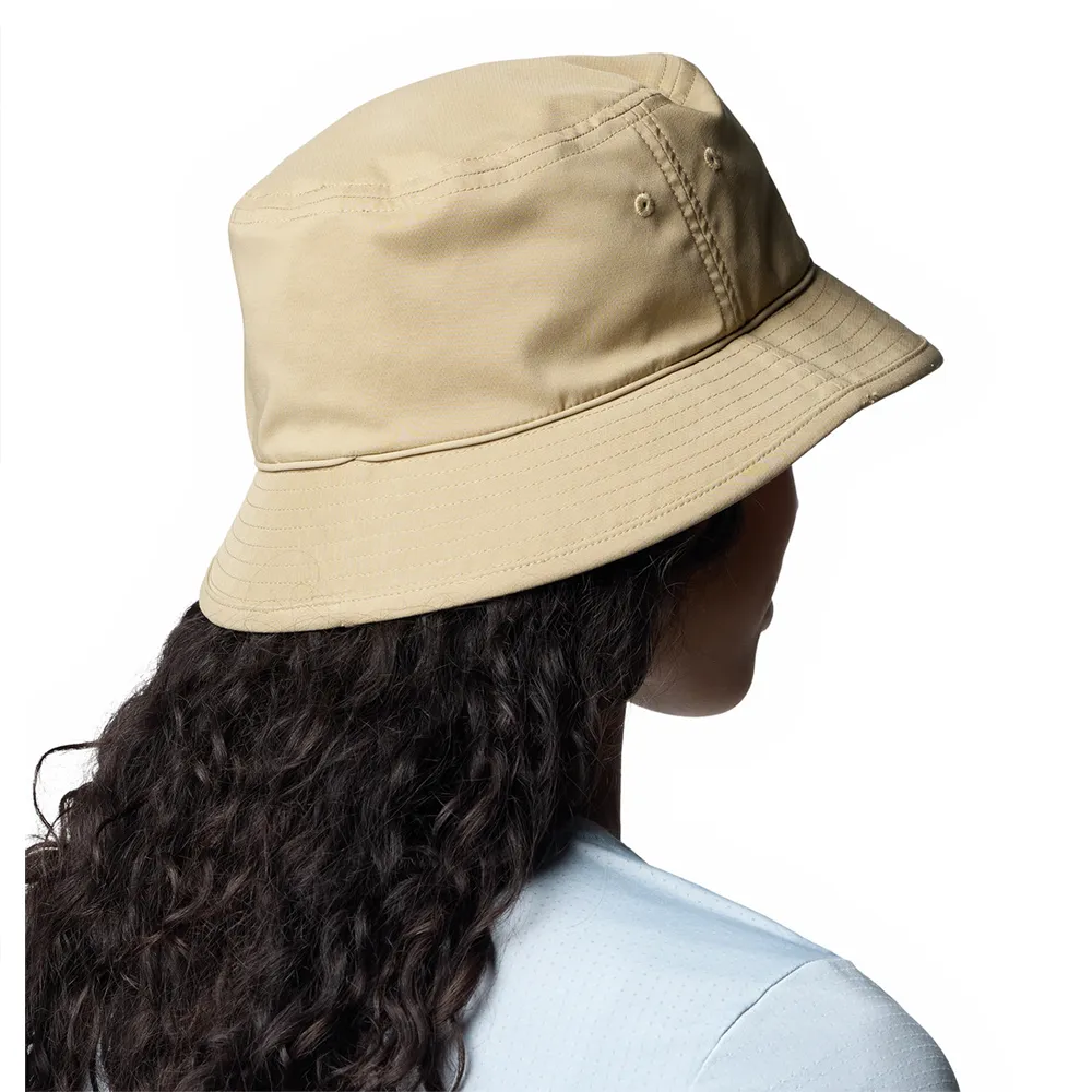 Columbia Pine Mountain™ Ii Hatt
