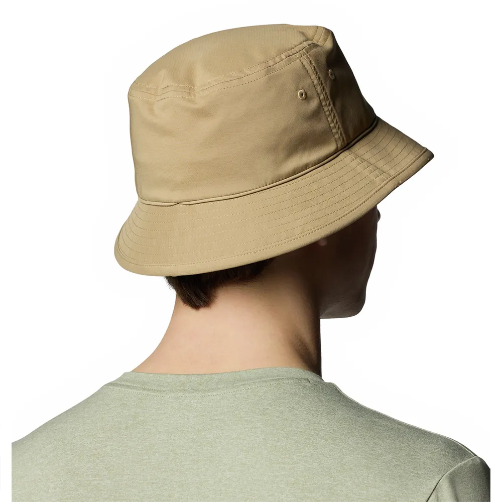 Columbia Pine Mountain™ Ii Hatt