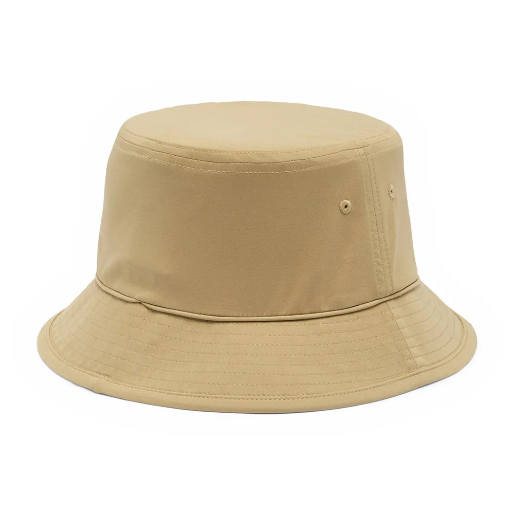 Columbia Pine Mountain™ Ii Hatt
