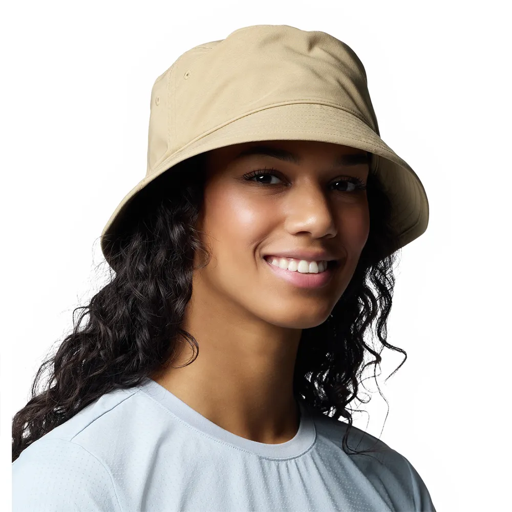 Columbia Pine Mountain™ Ii Hatt