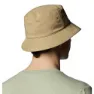 Columbia Pine Mountain™ Ii Hatt