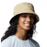Columbia Pine Mountain™ Ii Hatt