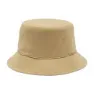 Columbia Pine Mountain™ Ii Hatt