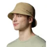 Columbia Pine Mountain™ Ii Hatt