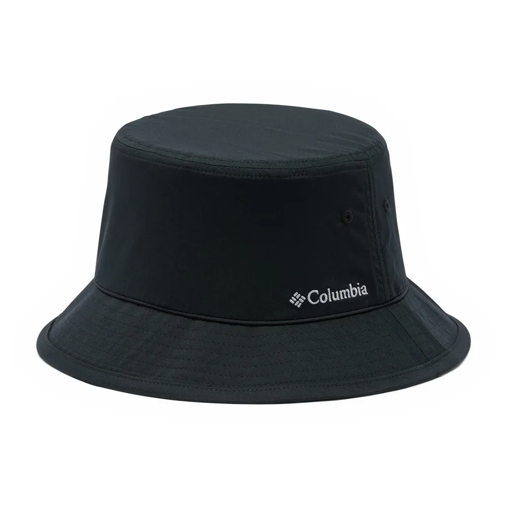 Columbia Pine Mountain™ Ii Hatt Columbia Pine Mountain™ Ii Hatt