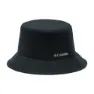 Columbia Pine Mountain™ Ii Hatt