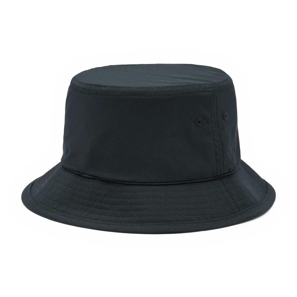 Columbia Pine Mountain™ Ii Hatt Columbia Pine Mountain™ Ii Hatt