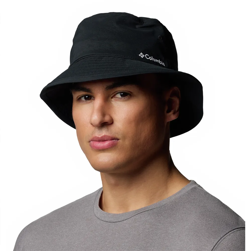 Columbia Pine Mountain™ Ii Hatt Columbia Pine Mountain™ Ii Hatt