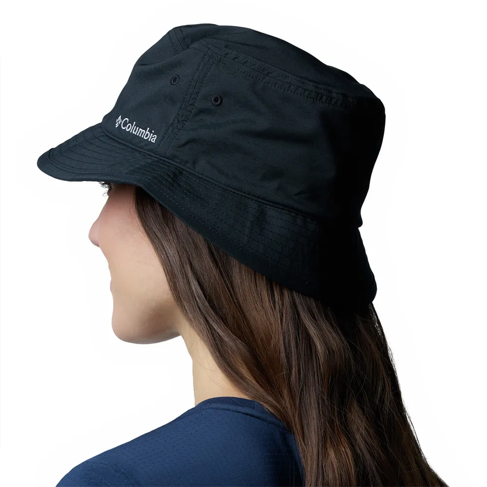 Columbia Pine Mountain™ Ii Hatt Columbia Pine Mountain™ Ii Hatt