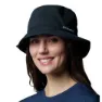 Columbia Pine Mountain™ Ii Hatt