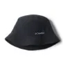 Columbia Pine Mountain™ Ii Hatt
