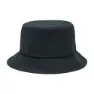 Columbia Pine Mountain™ Ii Hatt