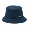 Collegiate navy