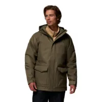 Columbia Pines Lake™ Parka