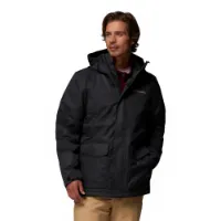 Columbia Pines Lake™ Parka Columbia Pines Lake™ Parka