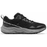 Columbia Plateau™ Wp Vandringsskor
