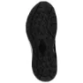 Columbia Plateau™ Wp Vandringsskor
