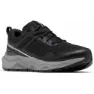 Columbia Plateau™ Wp Vandringsskor