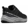 Columbia Plateau™ Wp Vandringsskor