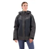 Columbia Point Park™ Avtagbar Jacka