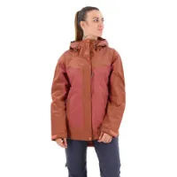 Columbia Point Park™ Avtagbar Jacka Columbia Point Park™ Avtagbar Jacka