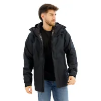 Columbia Point Park™ Avtagbar Jacka Columbia Point Park™ Avtagbar Jacka