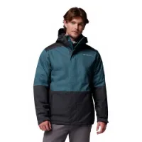 Columbia Point Park™ Avtagbar Jacka