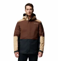 Columbia Point Park™ Avtagbar Jacka Columbia Point Park™ Avtagbar Jacka