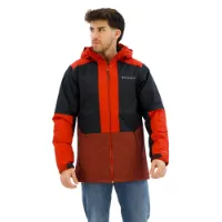 Columbia Point Park™ Ii Jacka