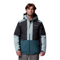 Columbia Point Park™ Ii Jacka