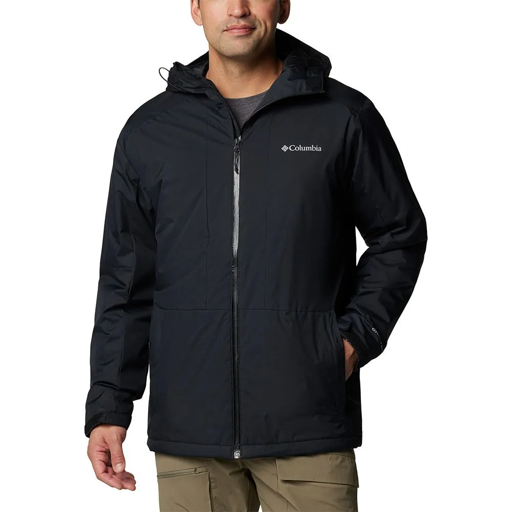 Columbia Point Park™ Ii Jacka
