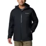 Columbia Point Park™ Ii Jacka