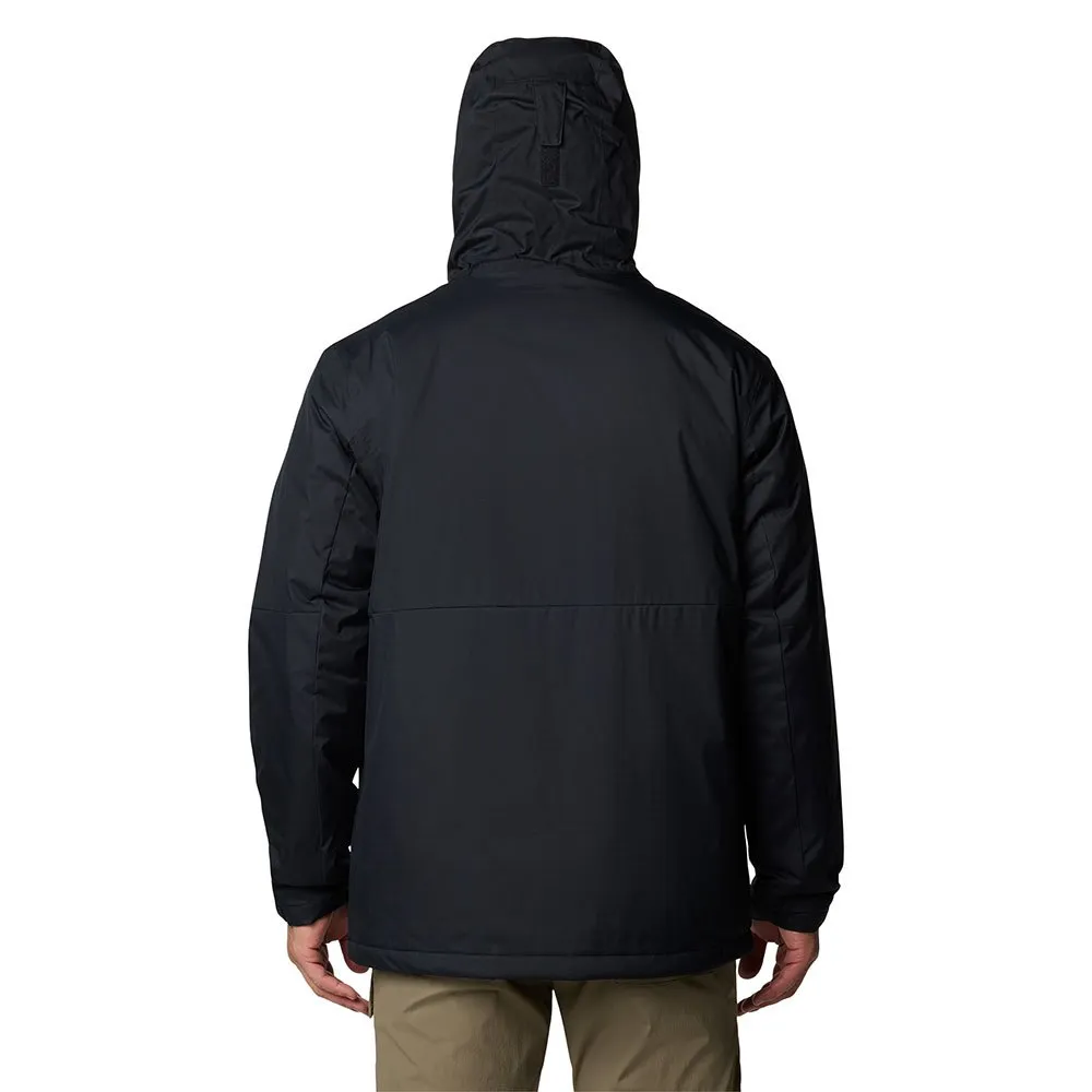 Columbia Point Park™ Ii Jacka