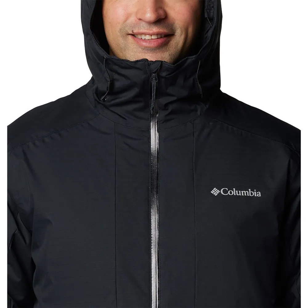 Columbia Point Park™ Ii Jacka