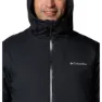 Columbia Point Park™ Ii Jacka